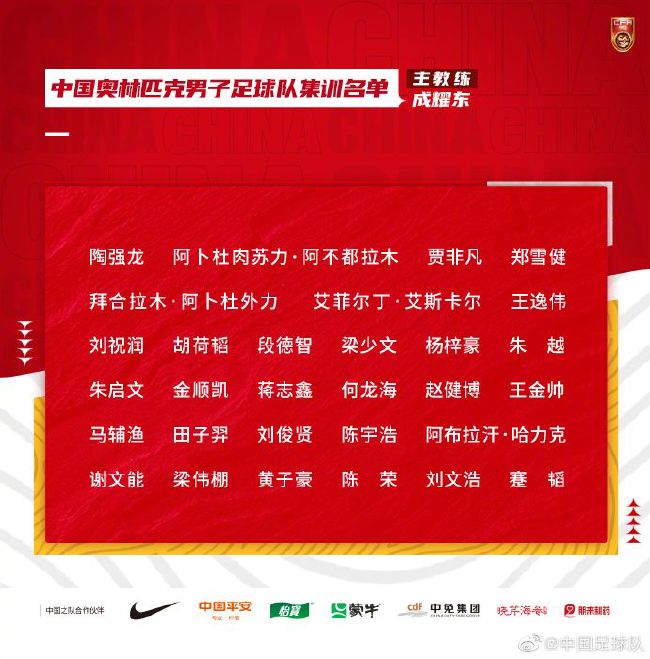 FIFA官方：首届俱乐部世界杯2025年6月15-7月13日举办国际足联理事会今天开会批准首届俱乐部世界杯的各项细节，第一届新版俱乐部世界杯将于2025年6月15日-7月13日在美国举办，共32支球队参加。